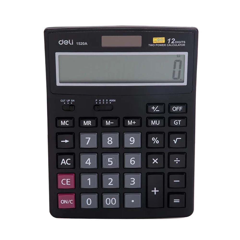 prod-60bc641c5ea60DELI E1520A, 12 DIGIT CALCULATOR.jpg